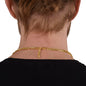 Simple and Elegant - Unisex necklace