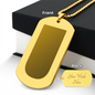 Not just a Dog Tag, Dog Tag but something meaningful to have close to you heart.