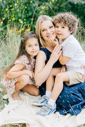 A Custom Art Light Stand - Your Personalized Picture turned into lighted Art. 2