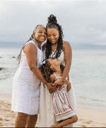 A Custom Art Light Stand - Your Personalized Picture turned into lighted Art. 2