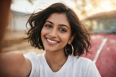 A Custom Art Light Stand - Your Personalized Picture turned into lighted Art. 2