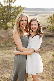 A Custom Art Light Stand - Your Personalized Picture turned into lighted Art. 2