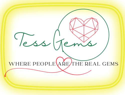 TessGems.com