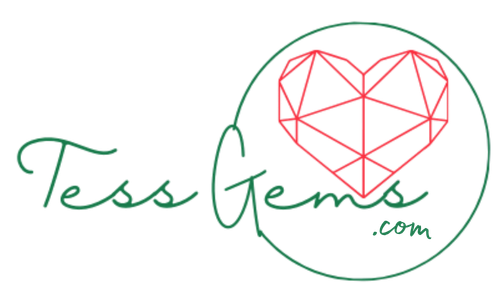 TessGems.com