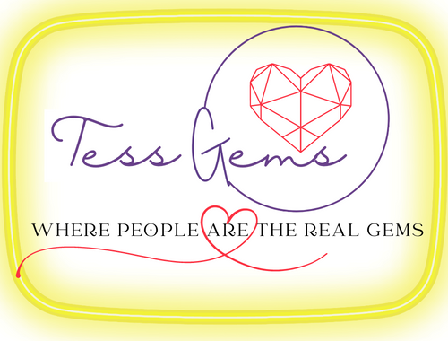 TessGems.com