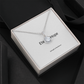 Eternal Hope Necklace – Celebrate Strength and Resilience