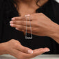 Make it your own -Personalized Necklace- Name
