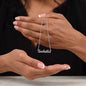 Make it your own -Personalized Necklace- Name